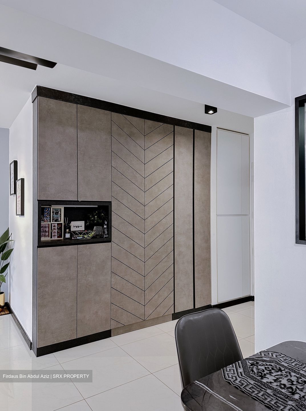 Blk 622A Tampines Greenverge (Tampines), HDB 4 Rooms #595723141